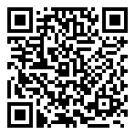 QR-Code - Teamspeak³ Server 50 Slot