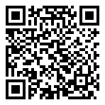 QR-Code - GM Hosting