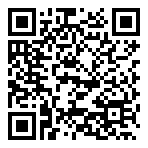 QR-Code - Logo - ZERO by uNiqx