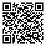 QR-Code - Portfolio