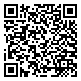 QR-Code - Cyber Gaming 01 Template