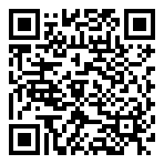 QR-Code - Team Argero