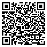 QR-Code - Businessdesign Weiß - Grau
