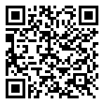 QR-Code - Panther Logo#1031