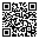 QR-Code - Fire_red