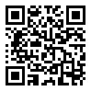 QR-Code - D_fire