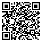 QR-Code - Clandesign