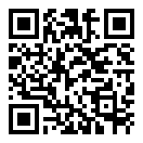 QR-Code - blaze_03