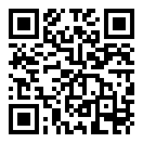 QR-Code - blaze_01