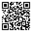 QR-Code - blaze_02