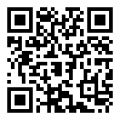 QR-Code - blaze_04