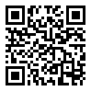 QR-Code - blaze_06