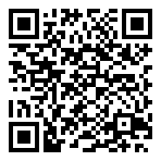 QR-Code - Spray Logo (HELDEN)