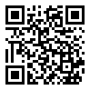 QR-Code - Logo Star
