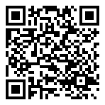 QR-Code - The Kings - DZCP Template