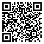 QR-Code - sunnybeats v3