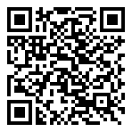QR-Code - Blue & Red