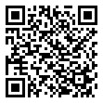 QR-Code - Dragon Logo