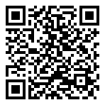 QR-Code - Vendetta Gaming Clandesign
