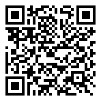 QR-Code - Angry Bears Clanlogo