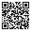 QR-Code - Red_Sniper