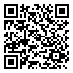 QR-Code - Clan- oder Team Logo