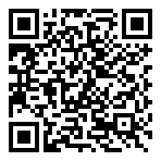 QR-Code - Spezial-Hoating.Red