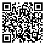 QR-Code - myQUTAX Gaming Template