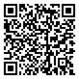 QR-Code - clickSTAR Clandesign by bas-webmedia