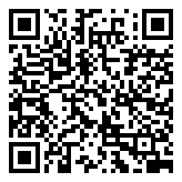 QR-Code - iGAME Clan/Gamingdesign (Logo mitte)