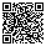 QR-Code - My Prediction Design