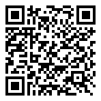 QR-Code - Logo by SlaYZ*