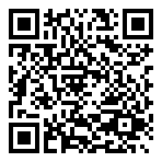QR-Code - Hosting Design - Green