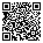 QR-Code - Runlax Desing