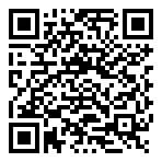 QR-Code - Activity Points