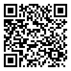 QR-Code - Clan Logo Splash by Nico