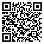 QR-Code - Clan Logo Splash 2
