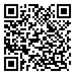 QR-Code - A Black Theme