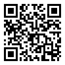 QR-Code - blaze_07