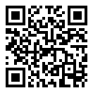 QR-Code - blaze_08