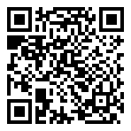 QR-Code - Blue-Clan v1