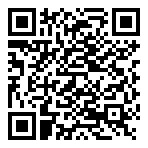 QR-Code - Clandesign 4 Sale