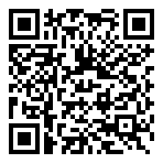 QR-Code - GFX_Community