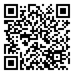 QR-Code - Professional Radio Mix v1