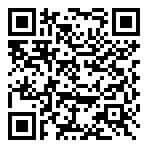 QR-Code - MW3_Skull_Logo
