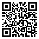 QR-Code - Clanlogo