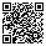 QR-Code - Pro-Gaming *CLANDESIGN*