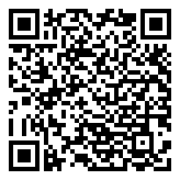 QR-Code - Professional Radio Design / VoiceRadio v1