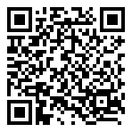 QR-Code - Teambanner