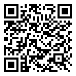 QR-Code - Wappen logo
